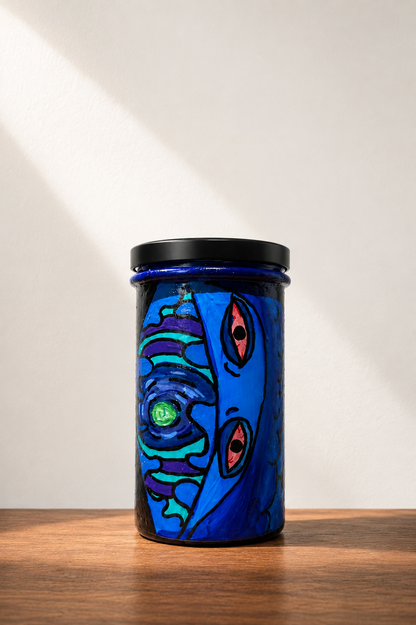 Trip Azul