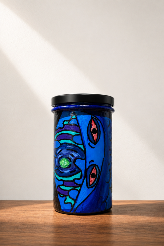 Trip Azul