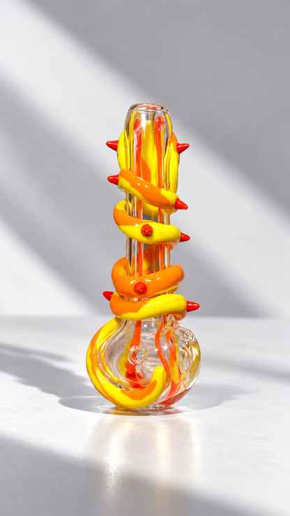 Solaris
