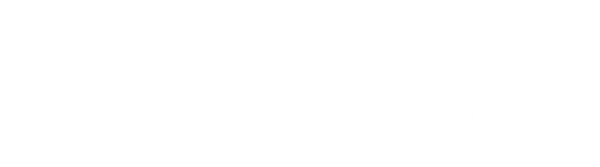 psiconnabi