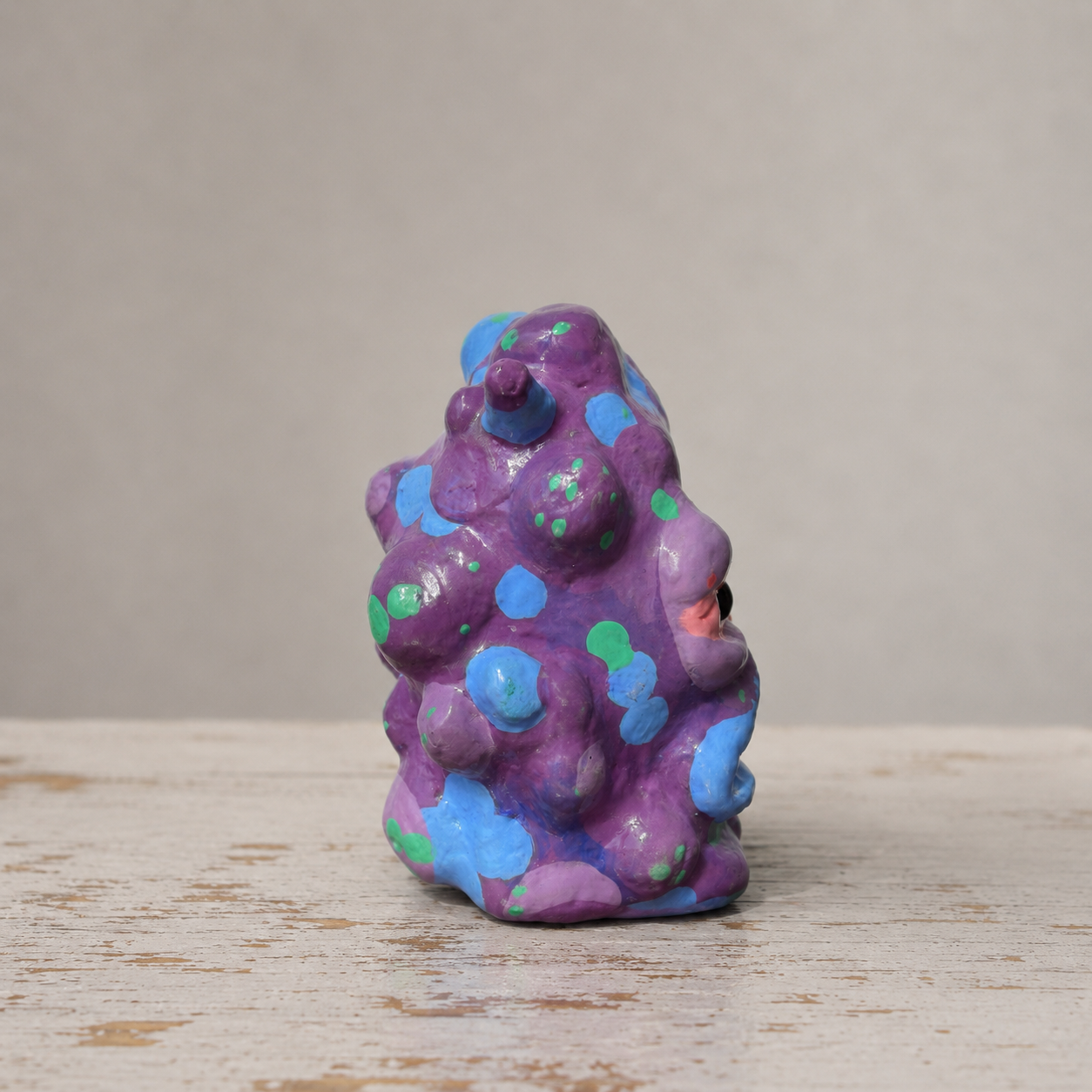 PÁLIX